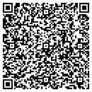 QR code with Radioshack contacts