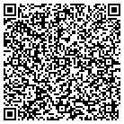 QR code with Select Systems Technology Inc contacts