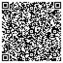 QR code with Gamestop contacts
