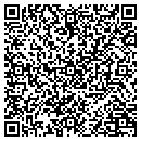 QR code with Byrd's Contract Carpet LLC contacts
