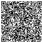 QR code with Mainsail Housing of Raleigh contacts