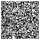QR code with Radioshack contacts