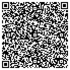 QR code with Serec 3rd Party Logistics contacts