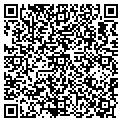 QR code with Gamestop contacts