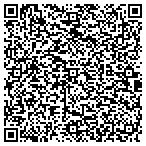 QR code with Southern Calif Football Association contacts