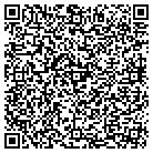 QR code with Housing Authority Daytona Beach contacts