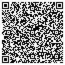 QR code with Servex Inc contacts