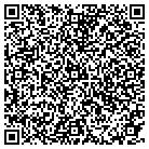 QR code with Covenant Communications Intl contacts
