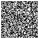 QR code with Arkansasmedia.com contacts