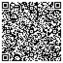 QR code with Brian Lemmon's Custom Saddlery contacts