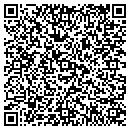 QR code with Classic Country & Western Store contacts