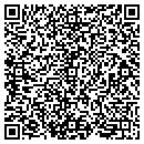 QR code with Shannon Storage contacts
