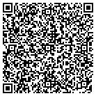 QR code with E Fort Smith Com Media Inc contacts