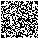 QR code with Equestrian Center contacts
