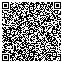 QR code with Stand As Giants contacts