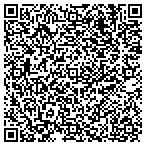 QR code with Northern Lights Preschool & Kindergarden contacts