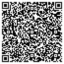 QR code with Gamestop contacts
