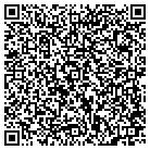 QR code with Mid East Regional Housing Auth contacts