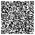 QR code with Mingo Creek contacts