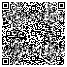QR code with Little Rock Guest Guide contacts