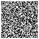 QR code with Gail's Tack & Feed Shop contacts