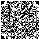 QR code with Panda Bear Academy # 3 contacts
