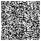 QR code with Magazine Opportunity Prog contacts
