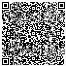 QR code with Monroe Union County Cdc contacts