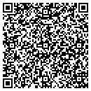 QR code with Radioshack contacts