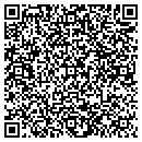 QR code with Managers Report contacts