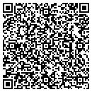 QR code with A 1 Carpet Cleaning contacts