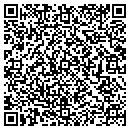 QR code with Rainbows End Day Care contacts