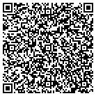 QR code with Matthews Publishing Group contacts
