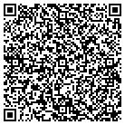 QR code with Horse Sense Tack & Feed contacts