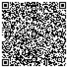 QR code with Bc Specialty Pharmacy LLC contacts