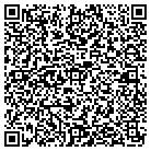 QR code with A-1 Carpet Installation contacts