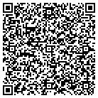 QR code with Mississippi Football Magazine contacts