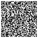 QR code with Rising Tide Pre-Sch & Ccc contacts