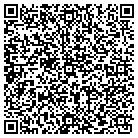 QR code with A-1 Quality Carpet Care LLC contacts