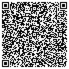 QR code with Sloat Bros Ltd Dba The Annex contacts