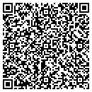 QR code with Michael A Rihner MD contacts