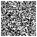 QR code with Bill's Car Place contacts