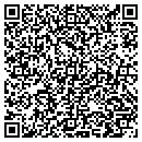 QR code with Oak Manor Saddlery contacts