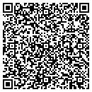 QR code with Radioshack contacts