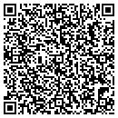 QR code with Boerger Excavating contacts