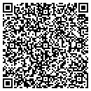 QR code with Abrams Carpets Works Inc contacts