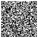 QR code with Radioshack contacts