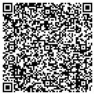 QR code with Patty Merli Saddles contacts