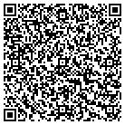 QR code with Skin Care & Permanent Make-Up contacts