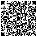 QR code with Boltjes Digging contacts
